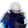 Mercenary