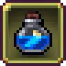 Antidote relic icon