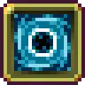 Atlas Gate relic icon