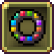 Brave Story relic icon