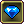 Chaos Lazulia relic icon