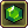 Chaos Malachite relic icon