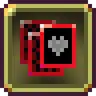 Darkasso relic icon