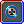 Joker Disk relic icon