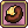 Magic Banger relic icon