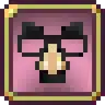 Mindbender relic icon