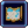 Mt.Moonspell Map relic icon