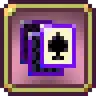 Randomazzo relic icon