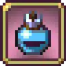 Sorceress' Tears relic icon
