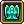 Wax Fetish relic icon