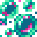 Boo Roo Boolle evolved weapon icon