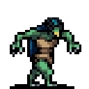 Gav'Et-Oni character sprite