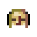 Stone Mask sprite