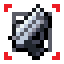 Eagle Gun icon
