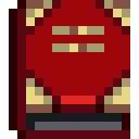 Empty Tome icon