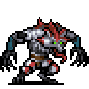 Imakoo character sprite