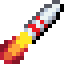 Super Missile icon