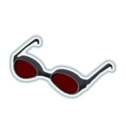 Lens-Maker's Glasses RoR2