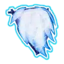 Light Flux Pauldron RoR2