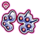 Lost Seer's Lenses RoR2