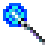 Magic Wand