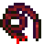 Bloody Tear weapon icon