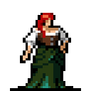 Poppea Pecorina sprite