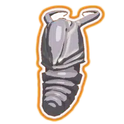 Milky Chrysalis RoR2