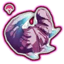 Newly Hatched Zoea RoR2