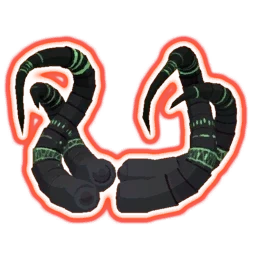 N'kuhana's Opinion RoR2