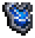 Iron Shield