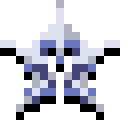 Stellar Blade