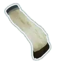 Paul's Goat Hoof RoR2