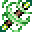 Festive Winds