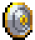 Guardian's Targe