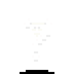 Random character sprite in Vampire Survivors