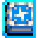Cocytus icon