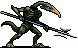 Slogra and Gaibon playable duo character sprite
