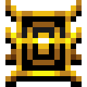 Spellbinder passive icon