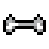 Bone weapon icon
