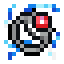 Lightning Ring weapon icon