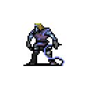 Stage Killer Antonio Belpaese variant sprite from Vampire Survivors