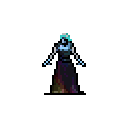 Stage Killer Poppea Pecorina variant sprite