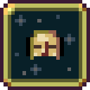Greed PowerUp