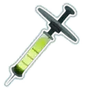 Soldier's Syringe RoR2