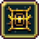 Duration PowerUp
