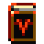 Unholy Vespers