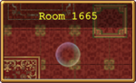 Room 1665