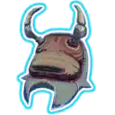 Stone Flux Pauldron RoR2