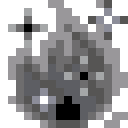 Ashes of Muspell